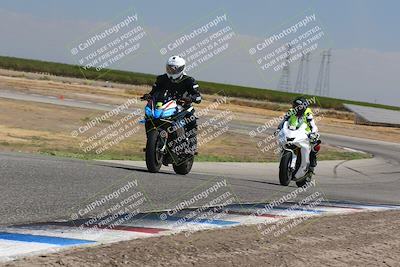 media/Sep-04-2023-Lets Ride (Mon) [[34443f911e]]/C Group/15240pm (Wheelie Bump)/